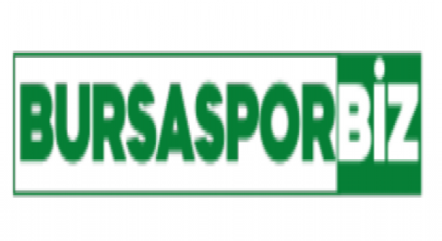 Bursaspor’un Türkiye Kupası’nda rakibi Ceyhanspor oldu