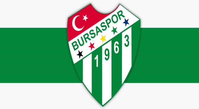 Bursaspor'un borcu açıklandı!