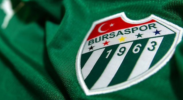 Borca borç eklendi! Döviz artışı Bursaspor Kulübü'nü fena vurdu! Büyük zarar var...