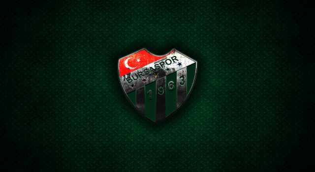 Bursaspor’da dikkat çeken görüşme! Yönetimle son kez bir araya geldi...