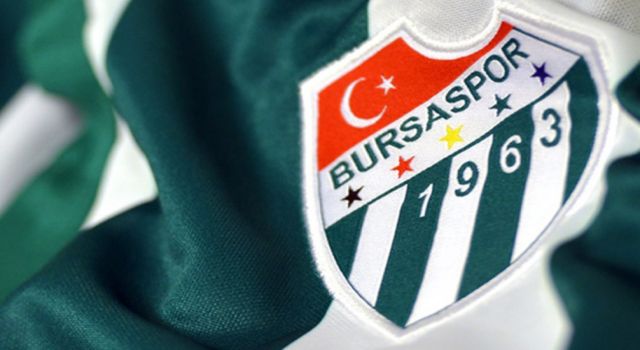 Bursaspor Divan Kurulu da Olağanüstü Kongre için harekete geçti!