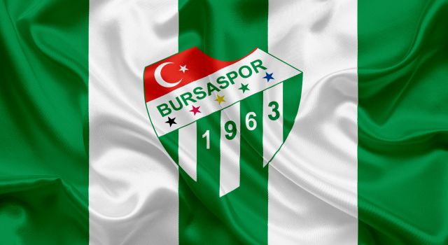 Bursaspor’dan 15 Temmuz mesajı