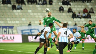 Bursaspor'un en değerlisi