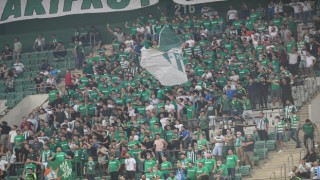 Bursaspor kupada farklı kazandı