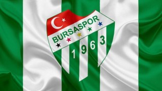 Bursaspor: 'Engellerle karşılaşmaya başladık'