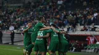 Bursaspor sahasında İstanbulspor’u konuk edecek