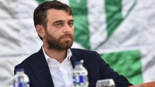 Bursaspor'da şok iddia! "Yüz milyonlarca euro çalındı"