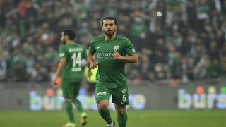 Emirhan Aydoğan'dan ayrılık mesajı