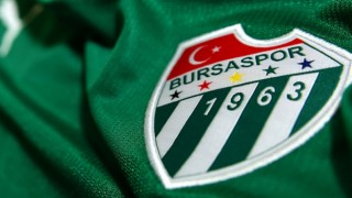 Borca borç eklendi! Döviz artışı Bursaspor Kulübü'nü fena vurdu! Büyük zarar var...