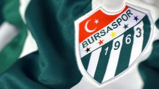 Bursaspor Divan Kurulu da Olağanüstü Kongre için harekete geçti!