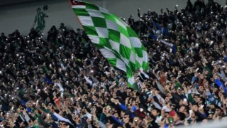 Bursaspor'la ilgili Türkiye gündemini sallayan iddia! İşin aslı ortaya çıktı...