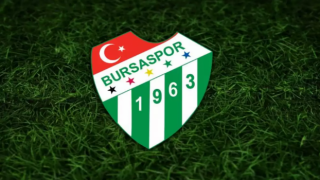 Bursaspor çift kale maç yaptı