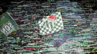 Bursaspor’un yeni teknik direktörü belli oldu! İşte ilk açıklama...